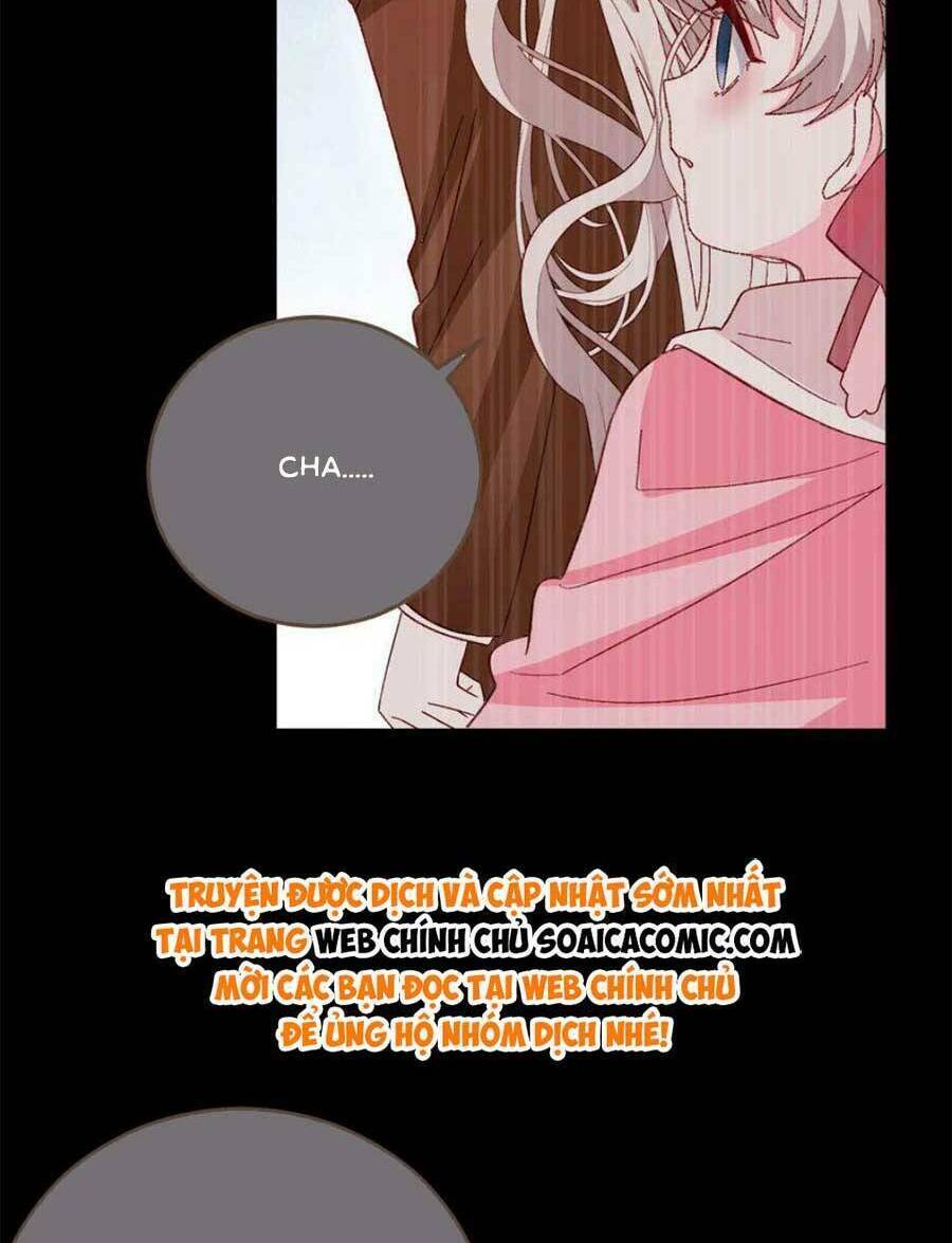 Ninita Yêu Dấu Chương 76 Ảnh 53