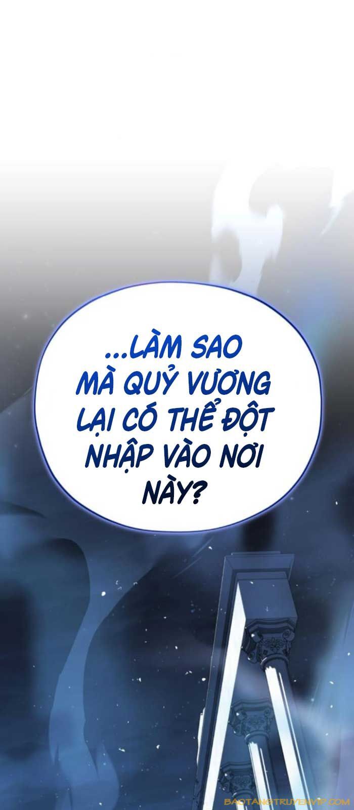 Sự Thức Tỉnh Của Hắc Ma Pháp Sư Sau 66666 Năm Chương 143 Ảnh 38