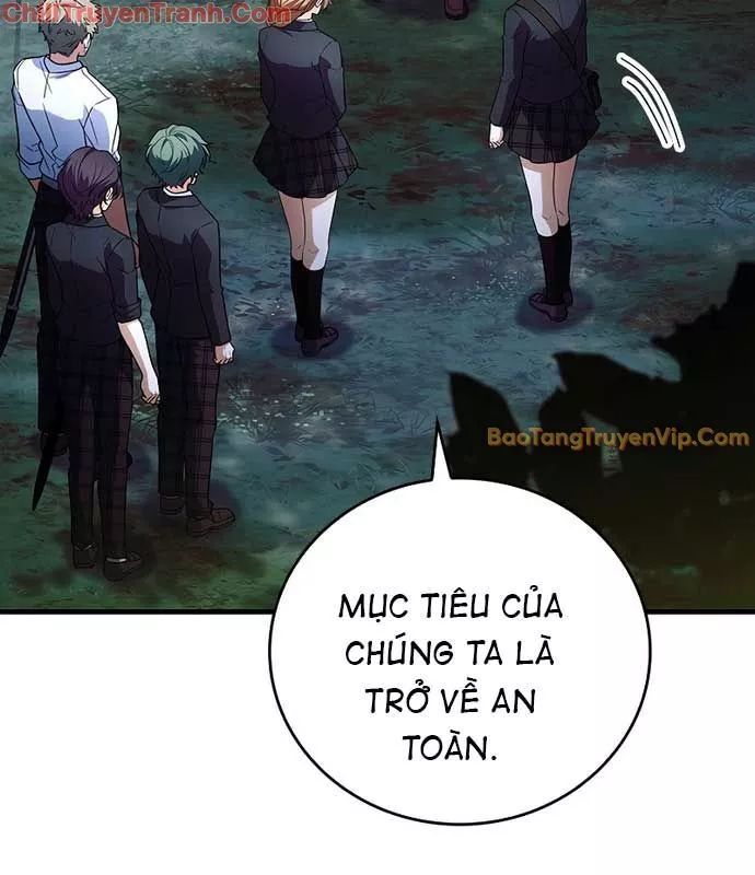 Anh Hùng Huyền Thoại Là Học Viên Danh Dự Của Học Viện Chương 33 Ảnh 55