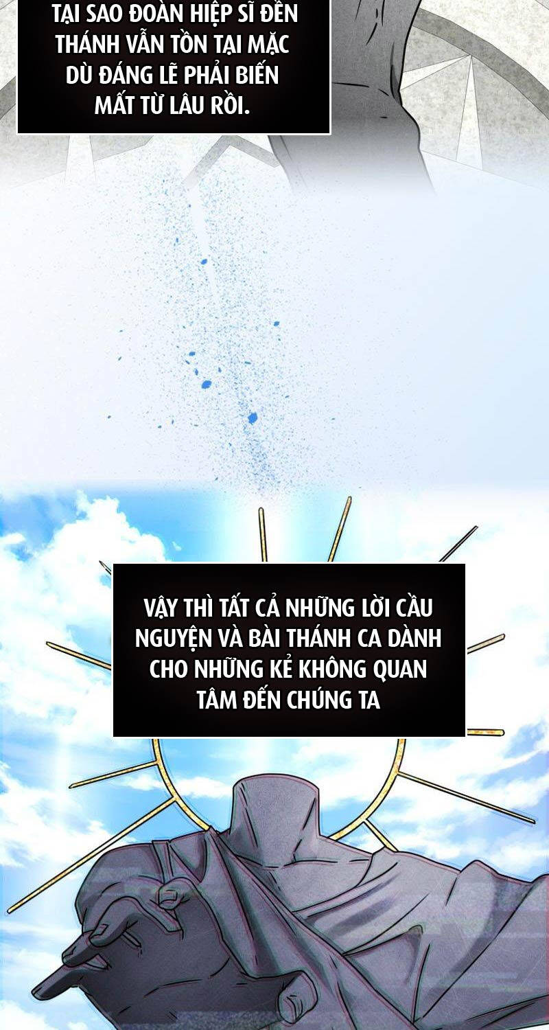 Học Viện Của Con Trai Quỷ Vương Chương 67 Ảnh 69