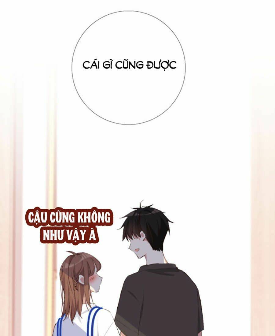 Yêu Thương Em, Yêu Bản Thân Chương 19 Ảnh 57