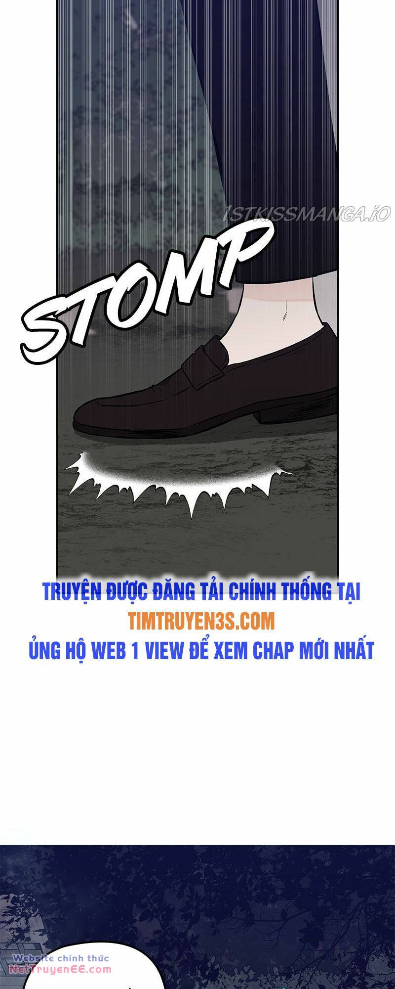 BưƠM BưỚM Và MáU Chương 67 Ảnh 15