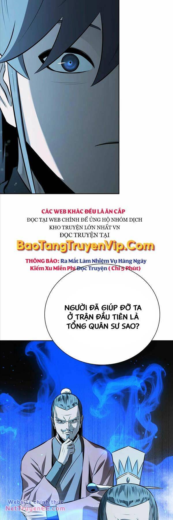 Kiếm Đế Nguyệt Linh Chương 80 Ảnh 54