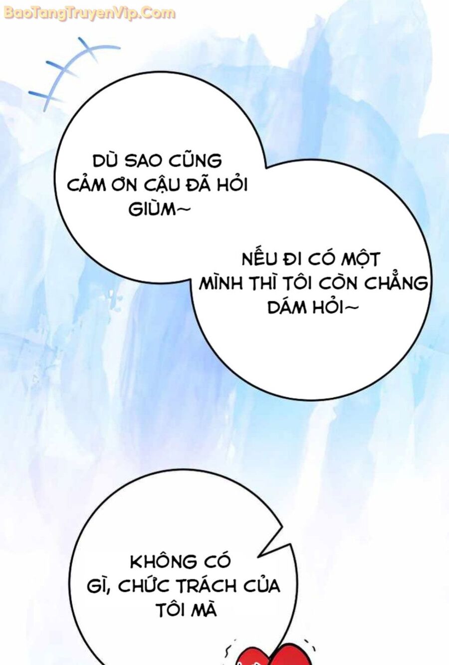 Trở Thành Công Chức Pháp Thuật Chương 13 Ảnh 100
