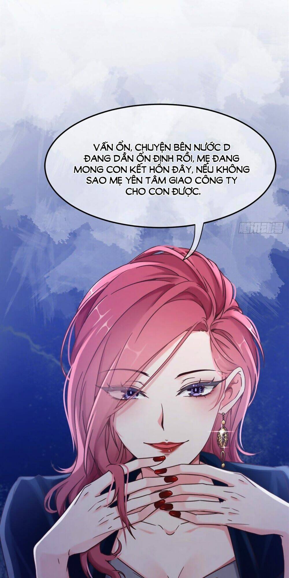 Quyến Rũ Không Thành Chương 12 Ảnh 14