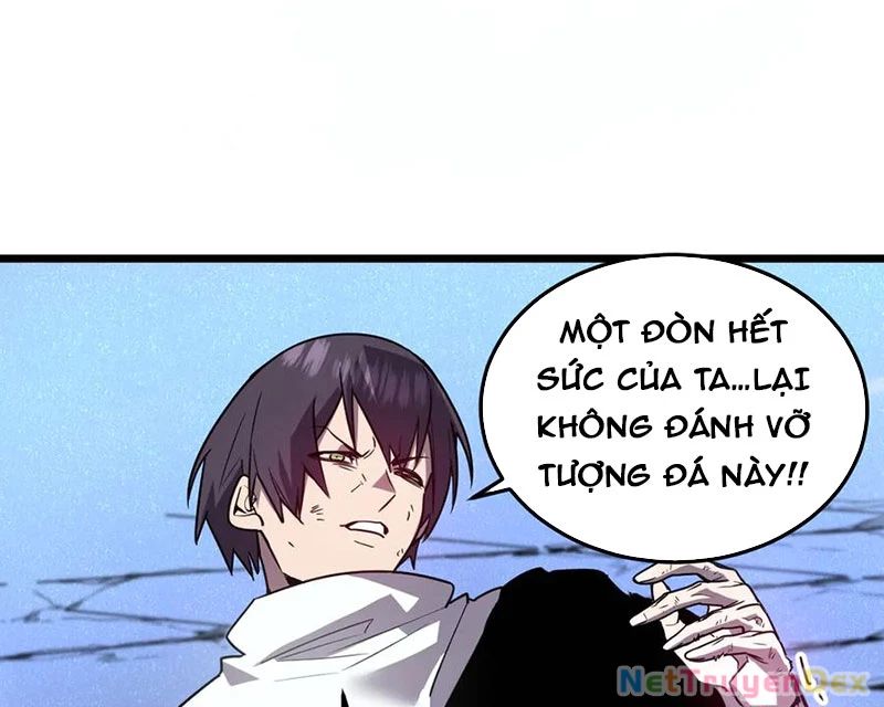 Hệ Thống Của Ta Thật Đứng Đắn Chương 48 Ảnh 62