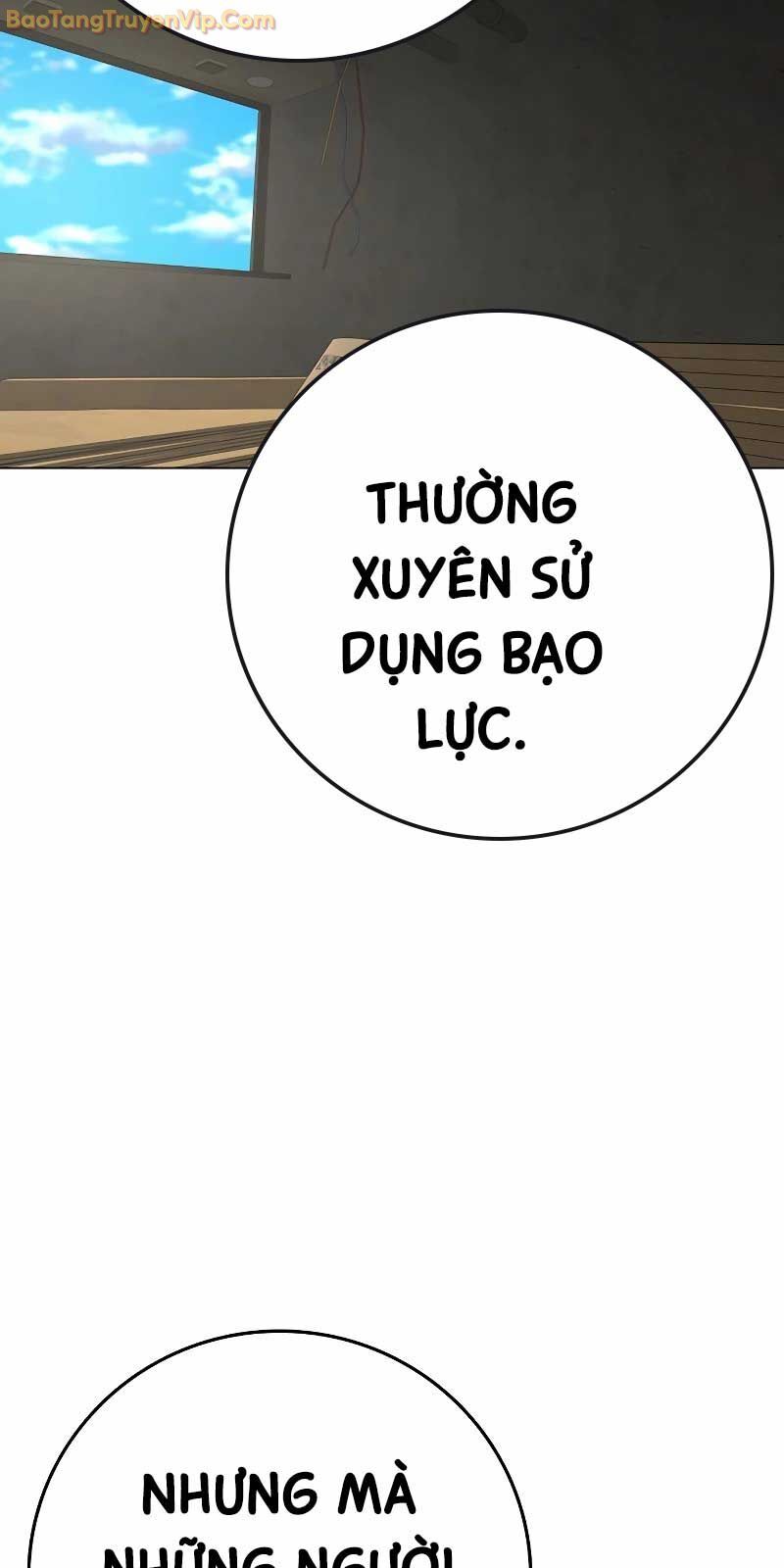 Nhiệm Vụ Đời Thật Chương 147 Ảnh 19