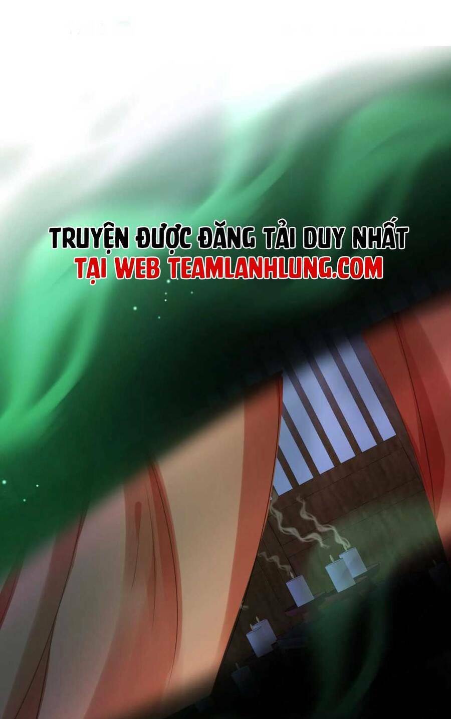 Tôi Là Đệ Nhất Hắc Nguyệt Quang Của Tu Chân Giới Chương 18 Ảnh 39