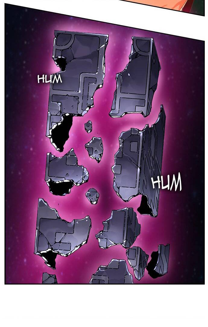 Chúa Tể Học Đường Chương 556 Ảnh 54