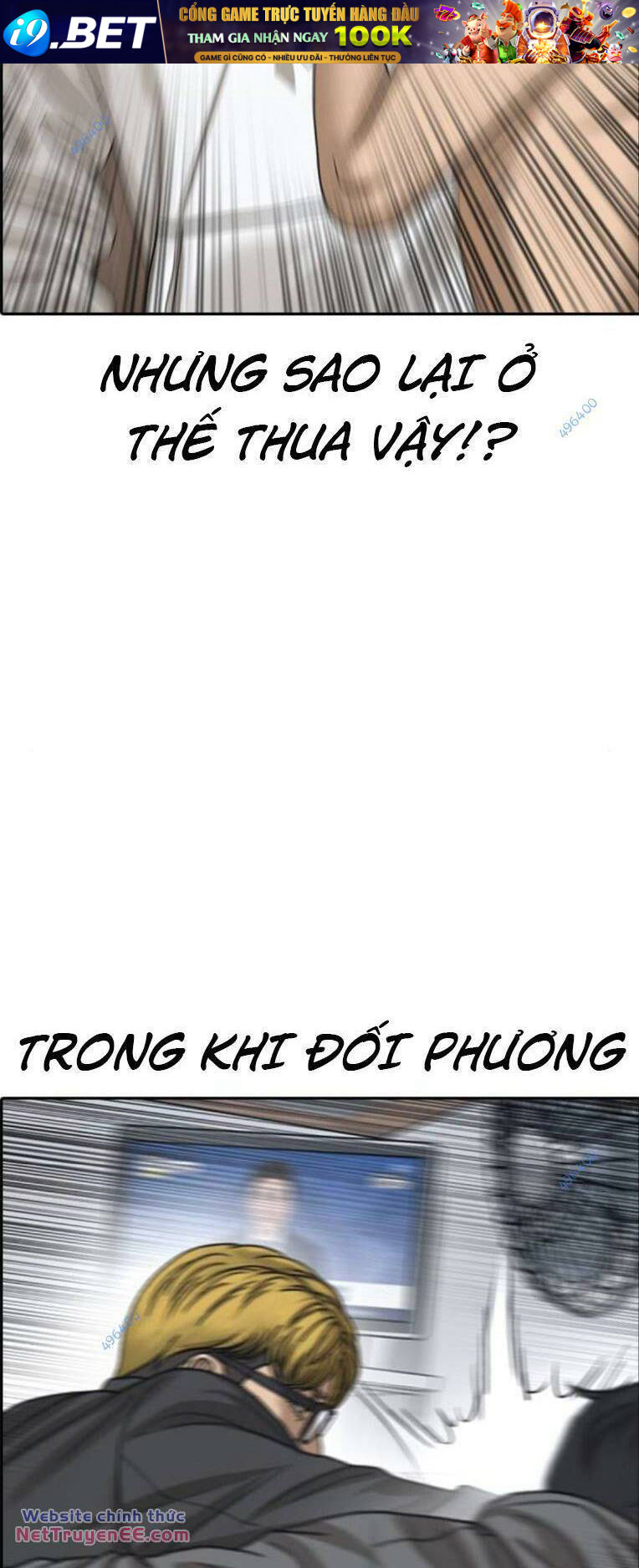 Những Mảnh Đời Tan Vỡ 2 Chương 12 Ảnh 60