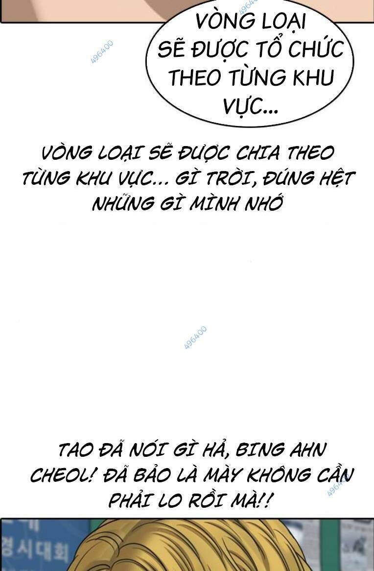 Những Mảnh Đời Tan Vỡ 2 Chương 15 Ảnh 104