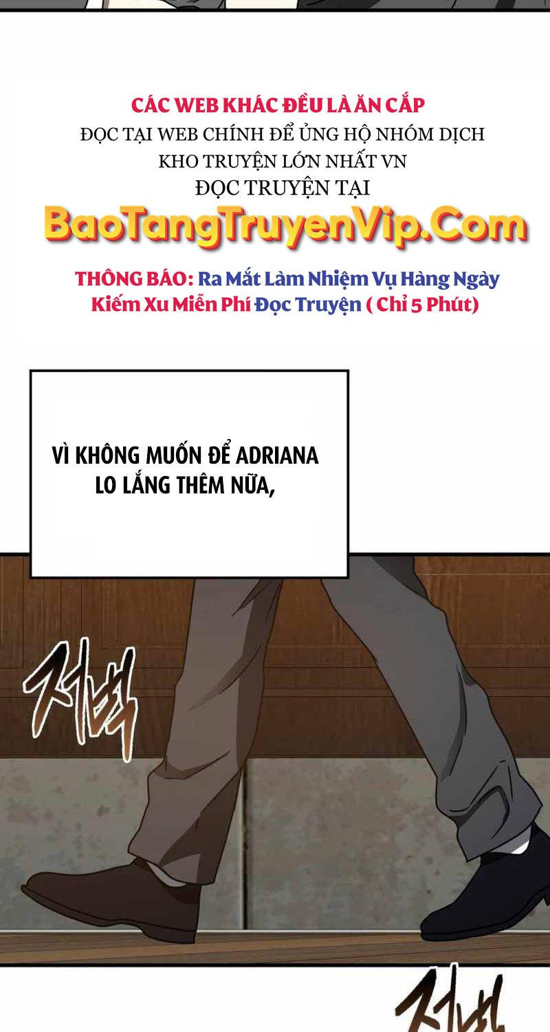 Học Viện Của Con Trai Quỷ Vương Chương 63 Ảnh 87