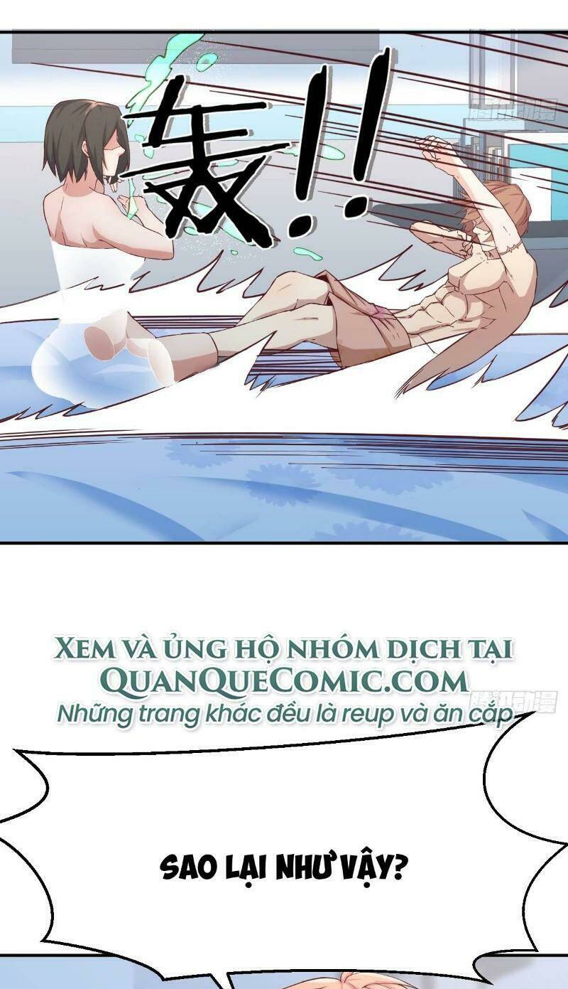 Song Tu Đạo Lữ Kiểu Xem Mặt Chương 87 Ảnh 6