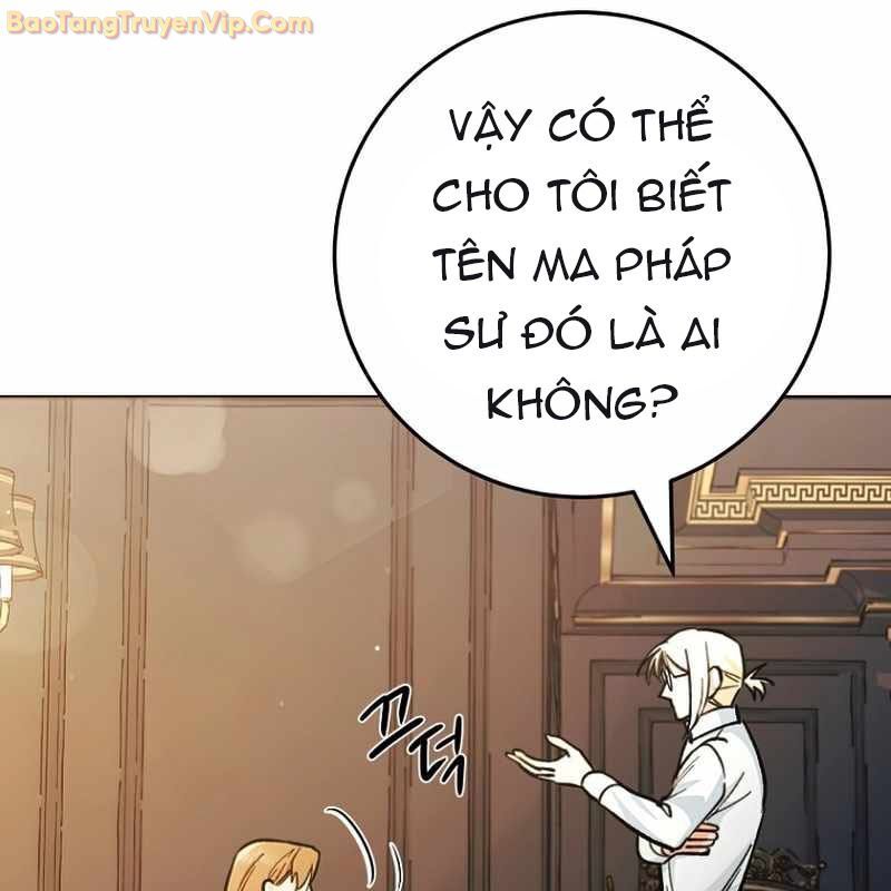 Trở Thành Công Chức Pháp Thuật Chương 5 Ảnh 149