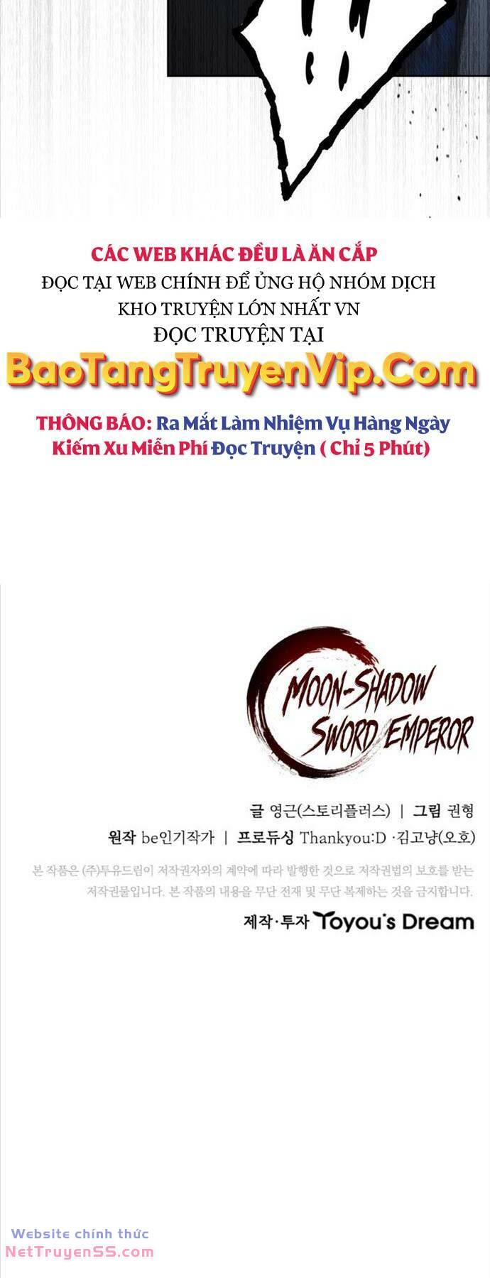 Kiếm Đế Nguyệt Linh Chương 74 Ảnh 68