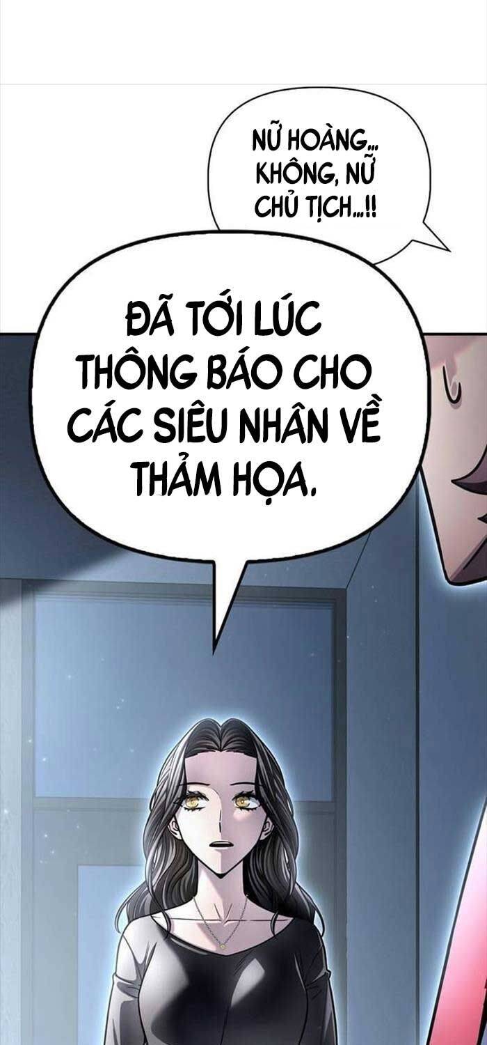 Cuộc Chiến Siêu Nhân Chương 128 Ảnh 109