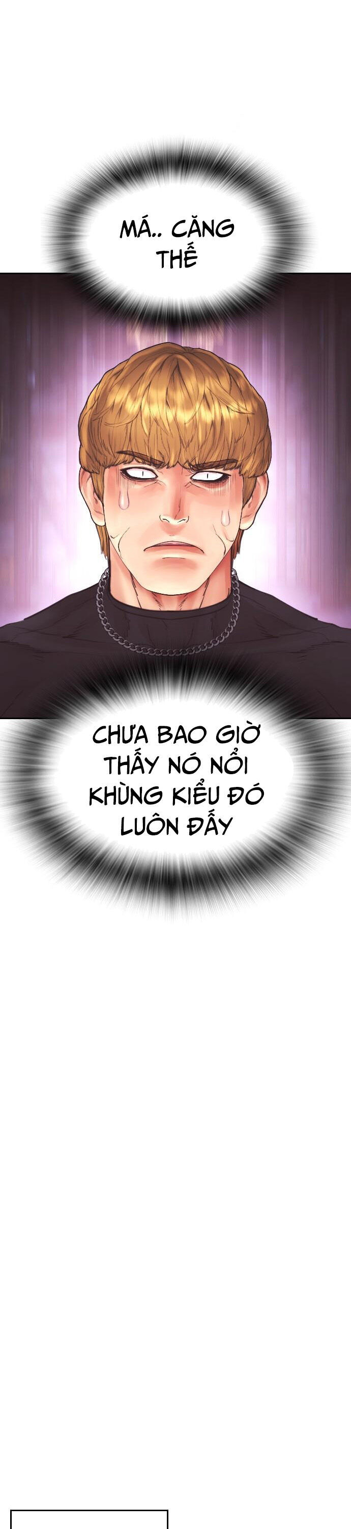 Bố Vạn Năng Chương 159 Ảnh 57