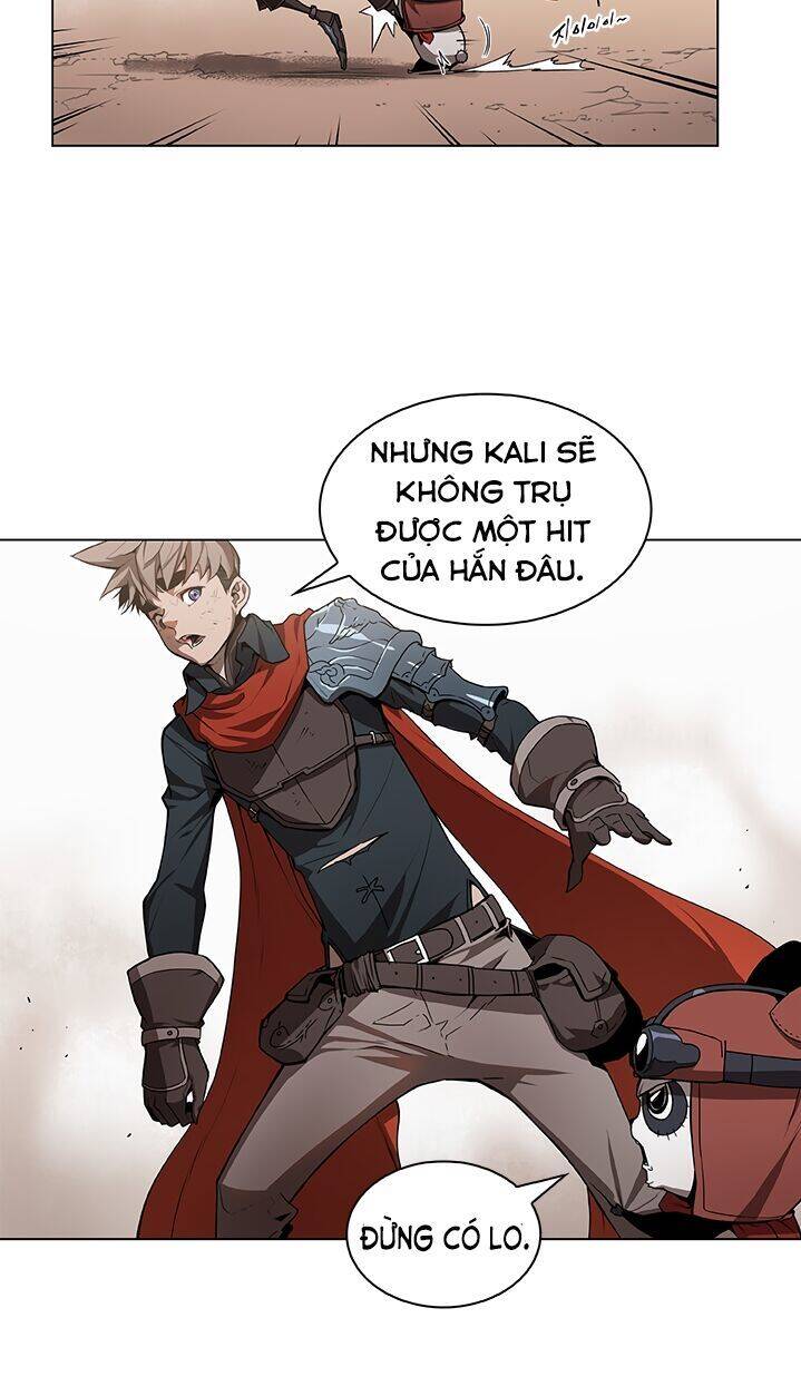 Bless Chương 15 Ảnh 9