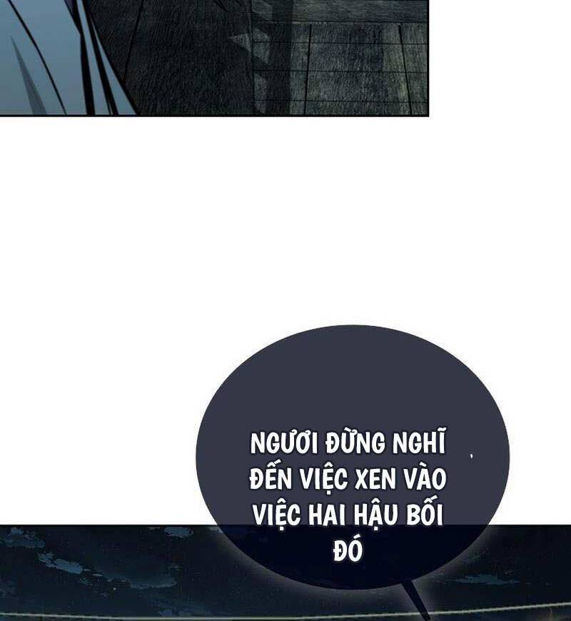 Kiếm Đế Nguyệt Linh Chương 76 Ảnh 81