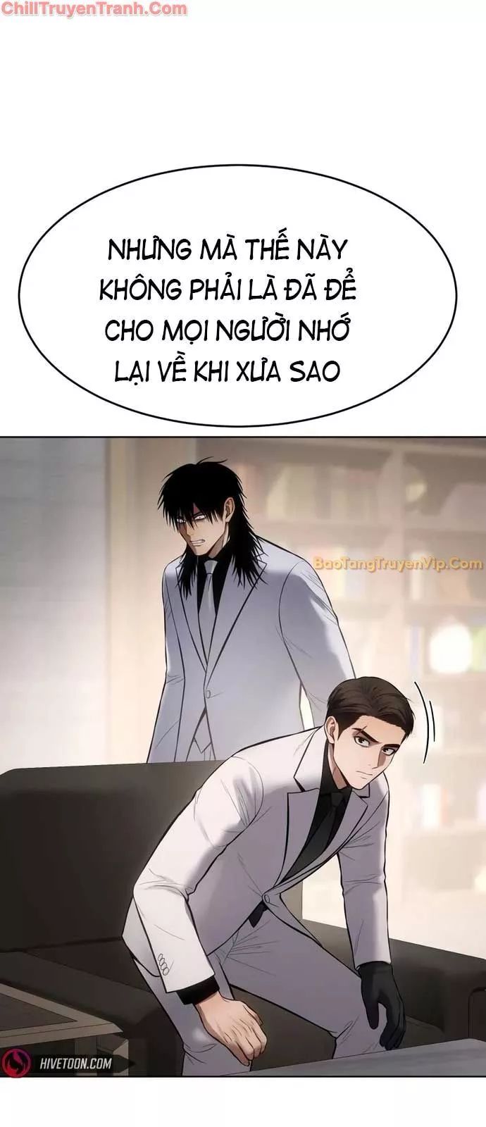 Đặc Vụ Song Sinh Chương 119 Ảnh 39