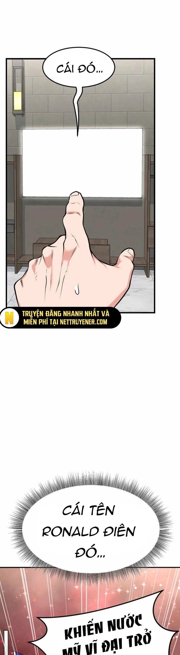 Nhà Đầu Tư Nhìn Thấy Tương Lai Chương 46 Ảnh 52