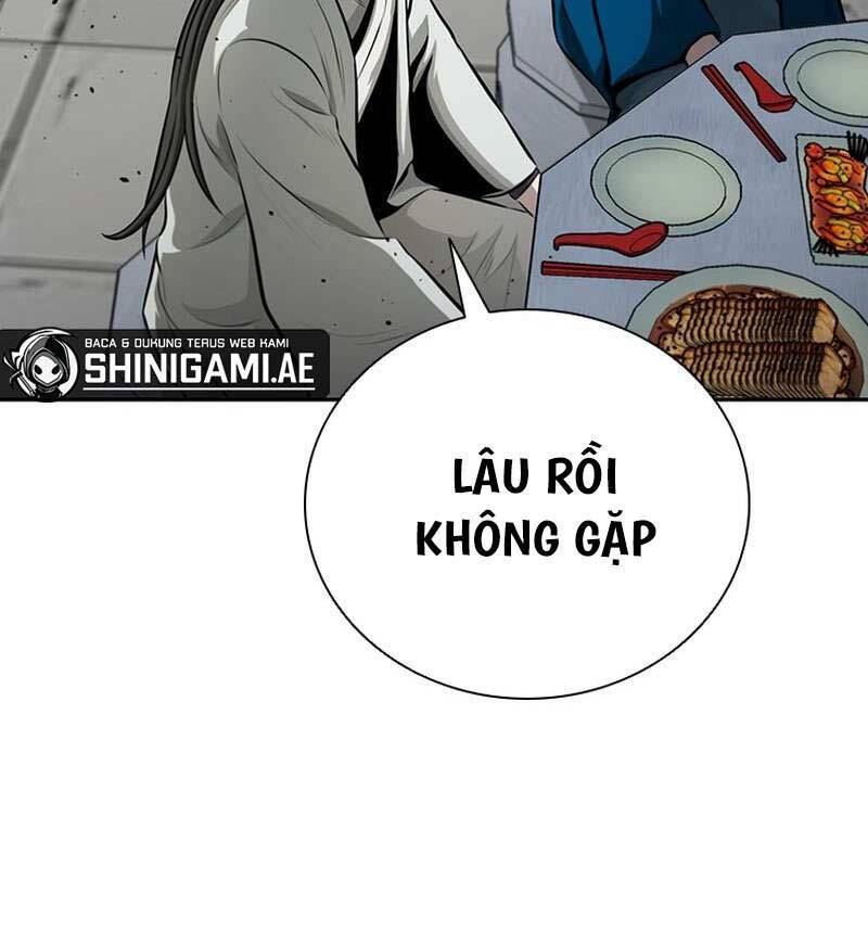 Kiếm Đế Nguyệt Linh Chương 73 Ảnh 10