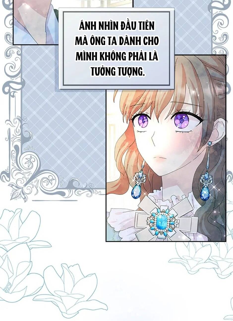 Mẹ Chồng Phản Diện Đáng Yêu Chương 56 Ảnh 21