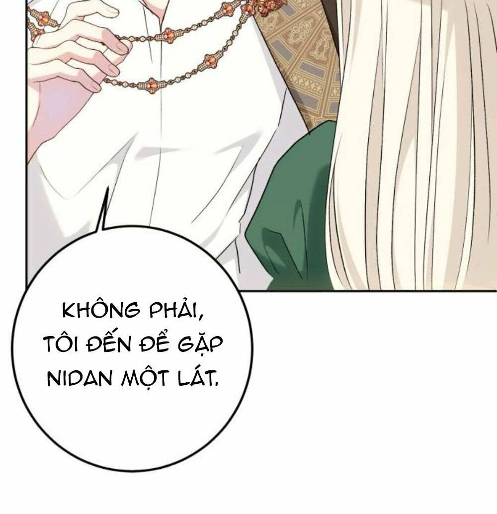 Đại Úy! Chiến Trường Lần Này Là Nơi Này Sao? Chương 48.2 Ảnh 13