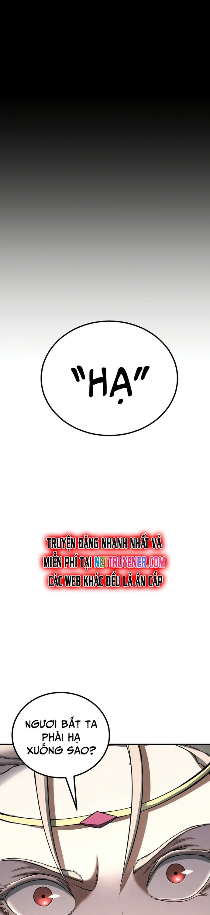 Tử Linh Sư Mạnh Nhất Chương 69 Ảnh 30