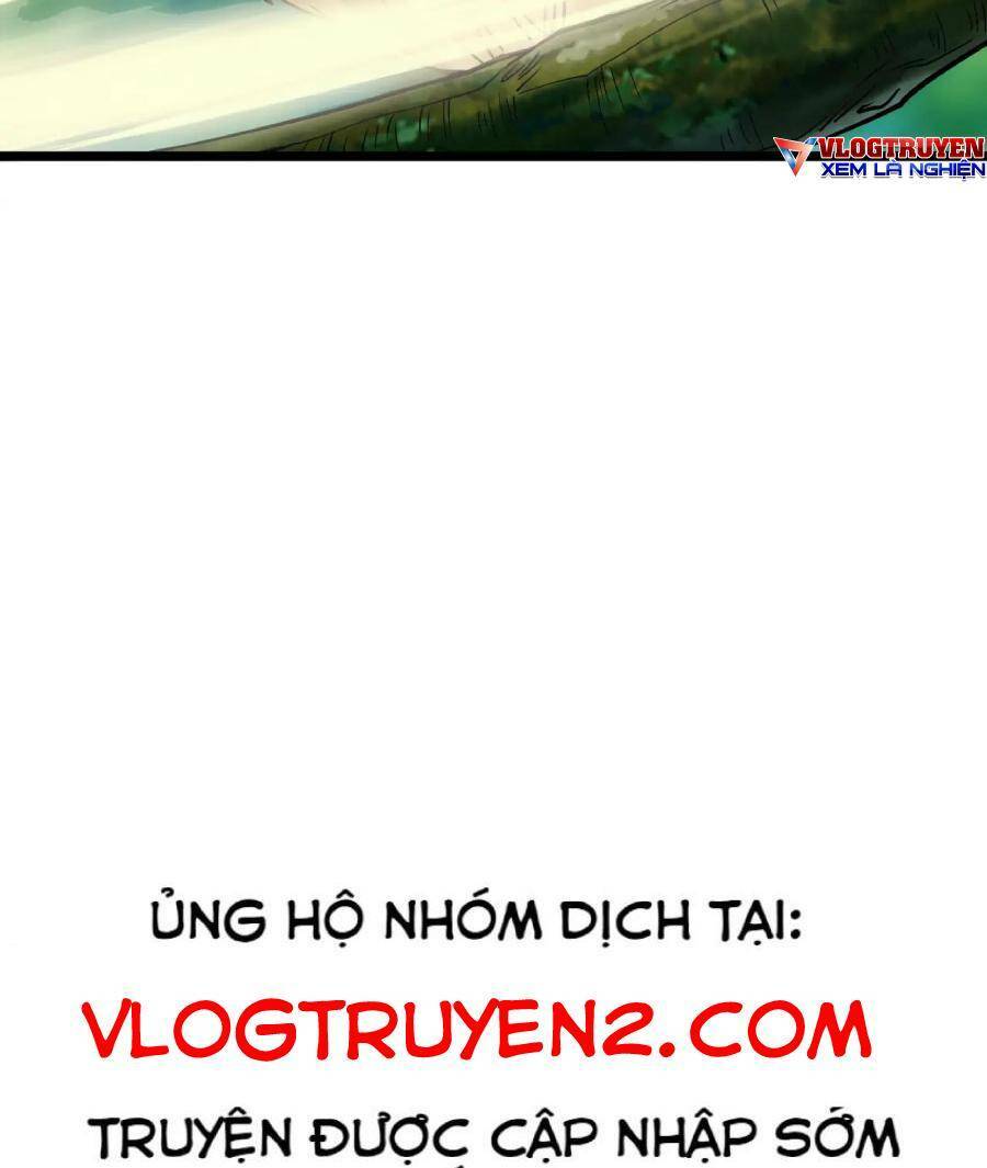 Linh Khí Khôi Phục: Ta Bắt Đầu Có Trảm Thiên Chi Nhãn Chương 3 Ảnh 56