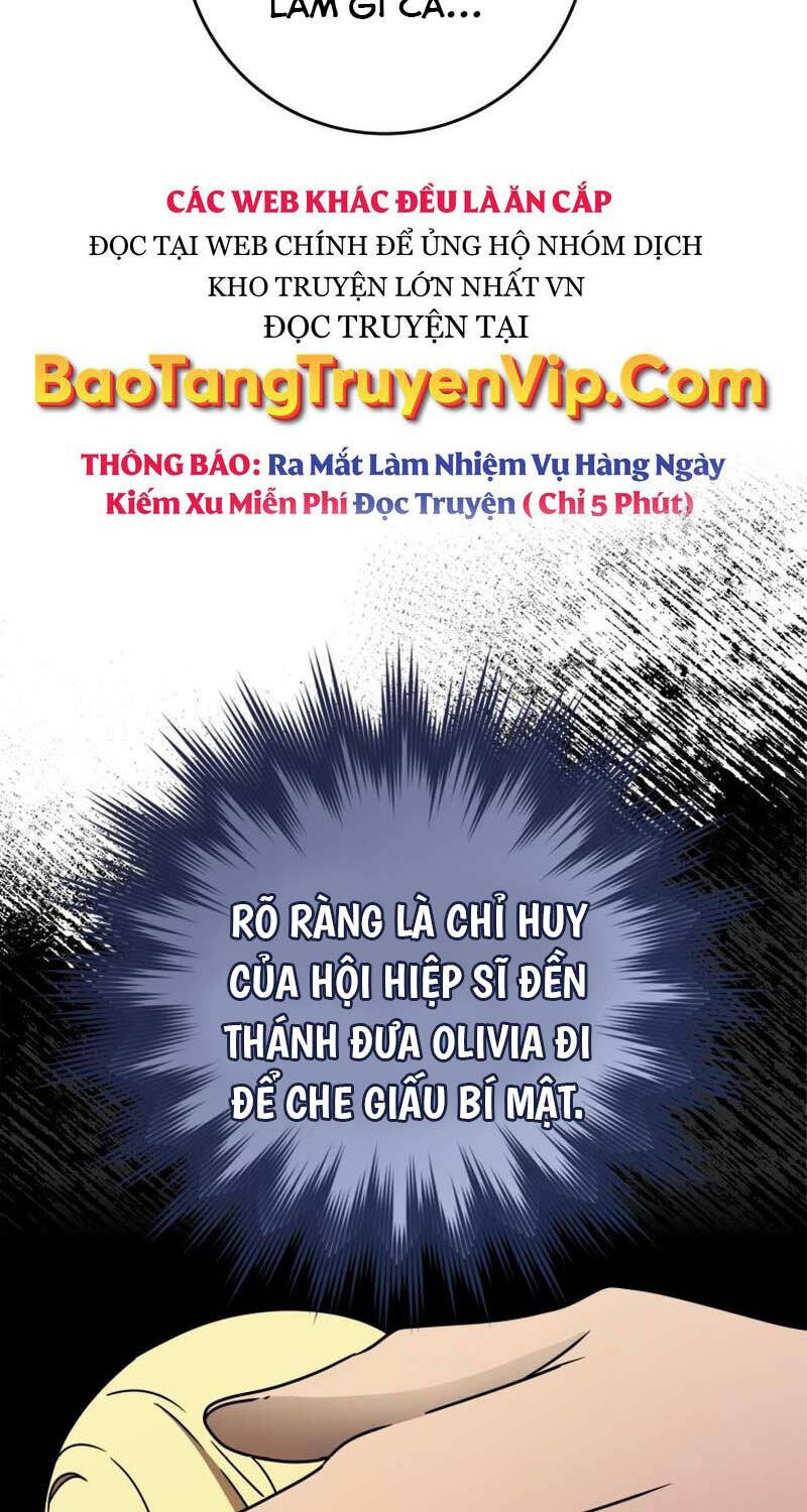 Học Viện Của Con Trai Quỷ Vương Chương 64 Ảnh 67