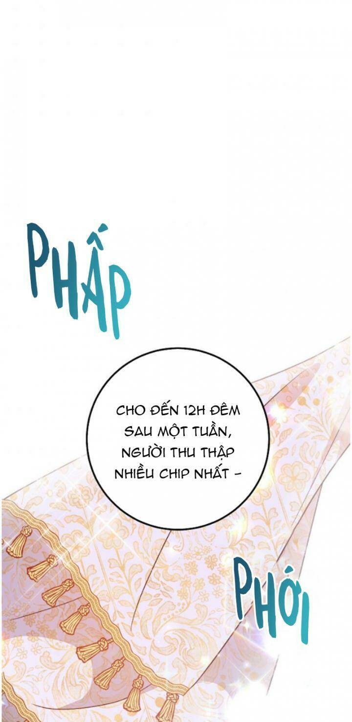 One Pair Lady Chương 6 Ảnh 8