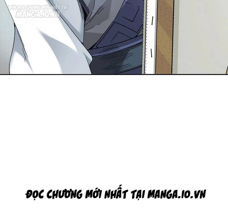 Câu Lạc Bộ Trường Sinh Chương 284 Ảnh 60