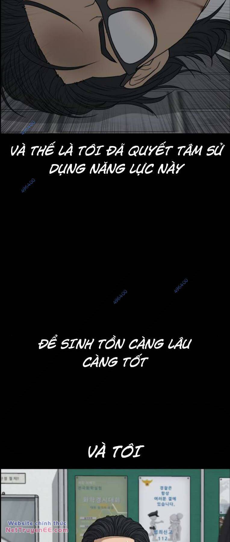 Những Mảnh Đời Tan Vỡ 2 Chương 11 Ảnh 90