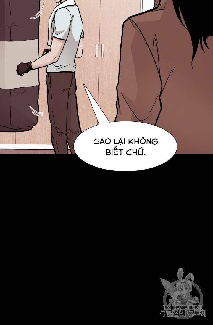 Luân Hồi Chương 20 Ảnh 51