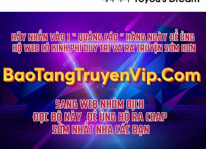 Kiếm Đế Nguyệt Linh Chương 82 Ảnh 71