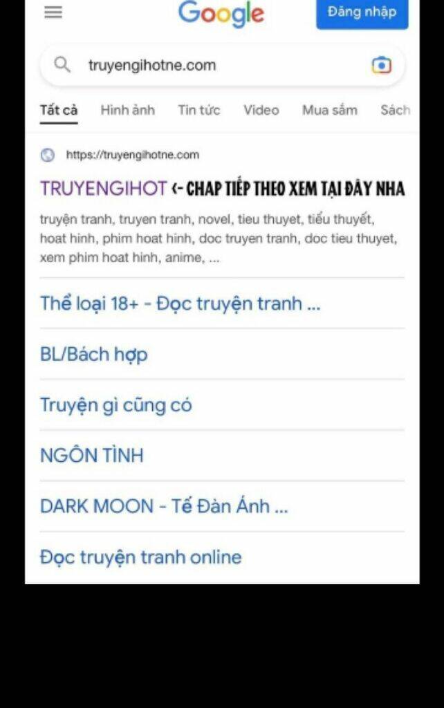 Tôi Đã Mệt Rồi Chương 72 Ảnh 4