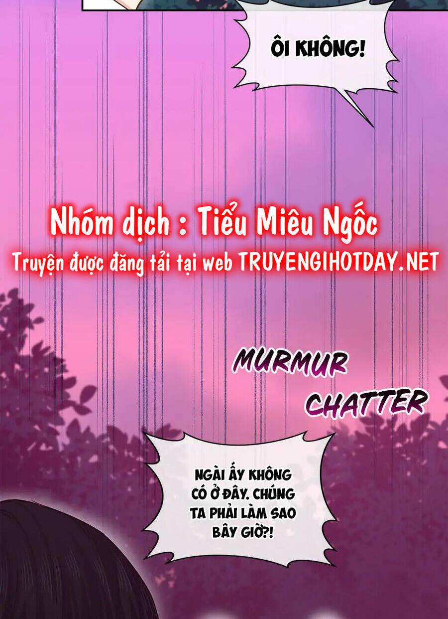 Tôi Đã Mệt Rồi Chương 69 Ảnh 81
