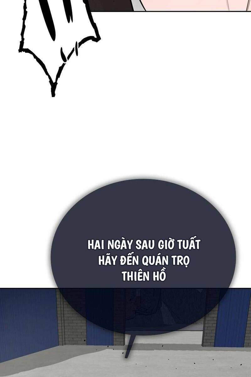 Kiếm Đế Nguyệt Linh Chương 76 Ảnh 40