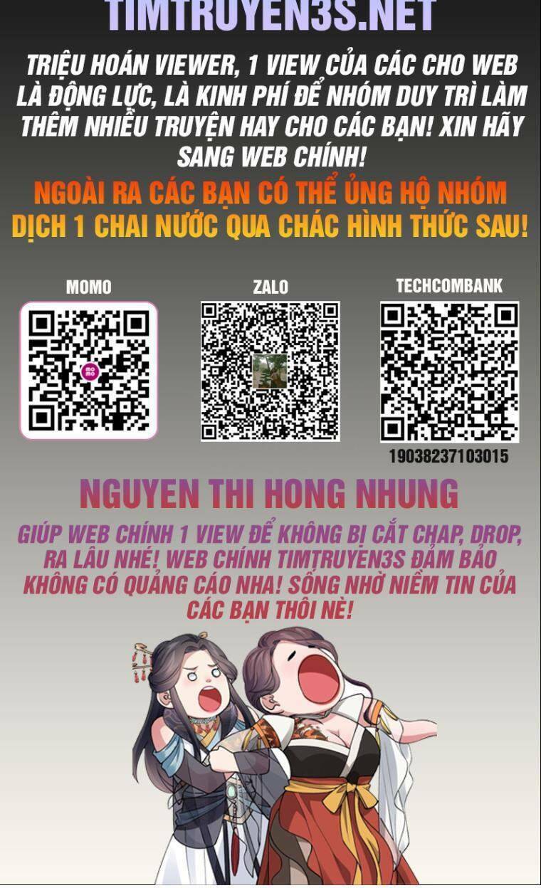 Nhà Hiền Triết Yigret Chương 81 Ảnh 3