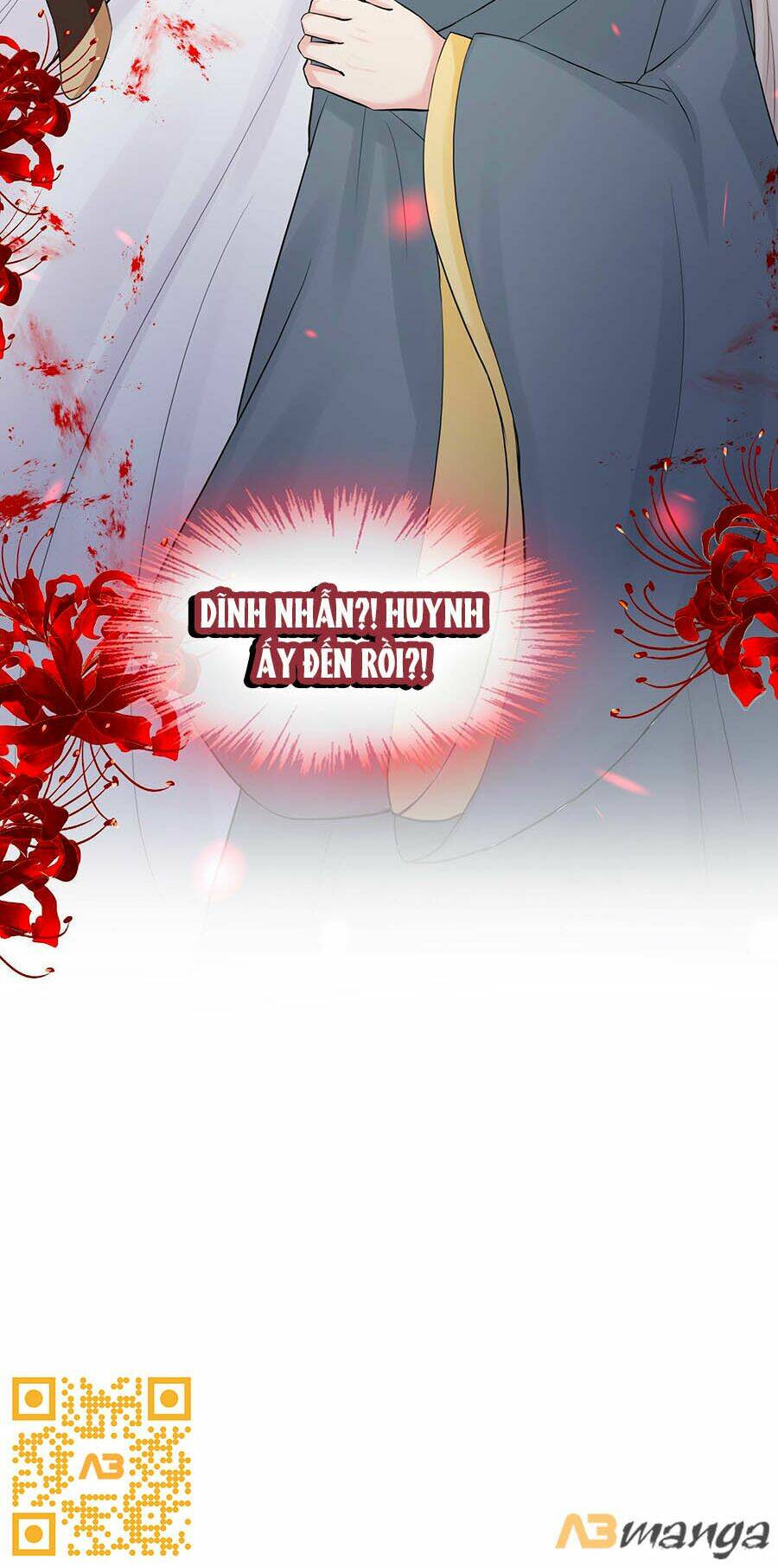 Tận Kiển Minh Thần Chương 21 Ảnh 31