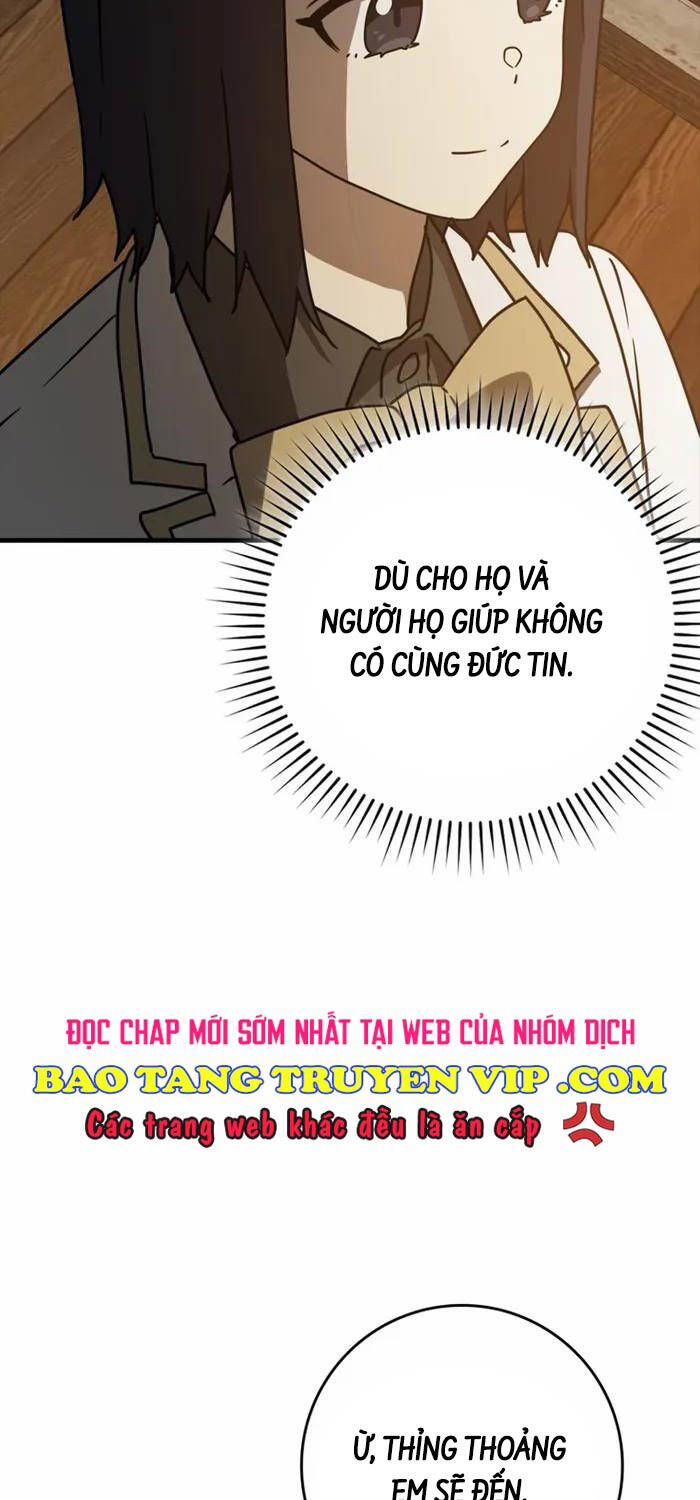 Học Viện Của Con Trai Quỷ Vương Chương 62 Ảnh 72