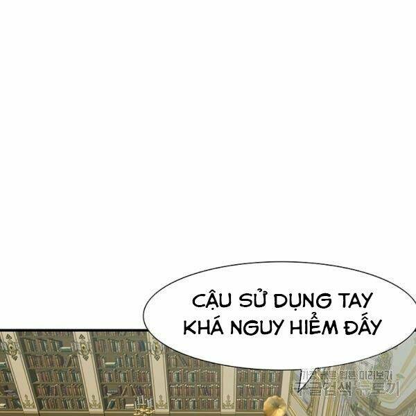 Các Chòm Sao Chỉ Chú Ý Mình Tôi Chương 22 Ảnh 113