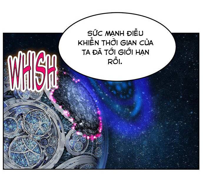 Chúa Tể Học Đường Chương 556 Ảnh 10
