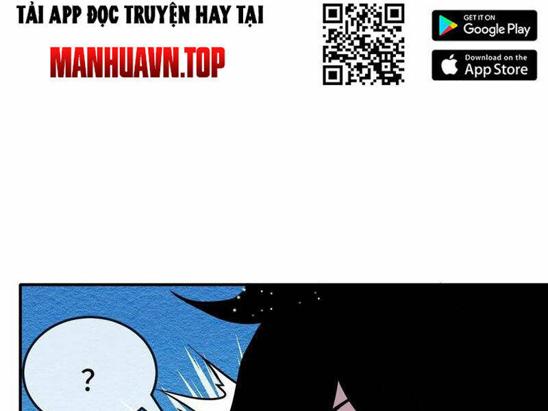 Ta, Người Chỉ Cần Nhìn Thấy Thanh Máu, Có Thể Trừng Phạt Thần Linh Chương 175 Ảnh 12