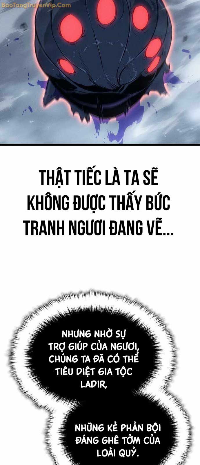 Solo Leveling Ragnarok Chương 36 Ảnh 57