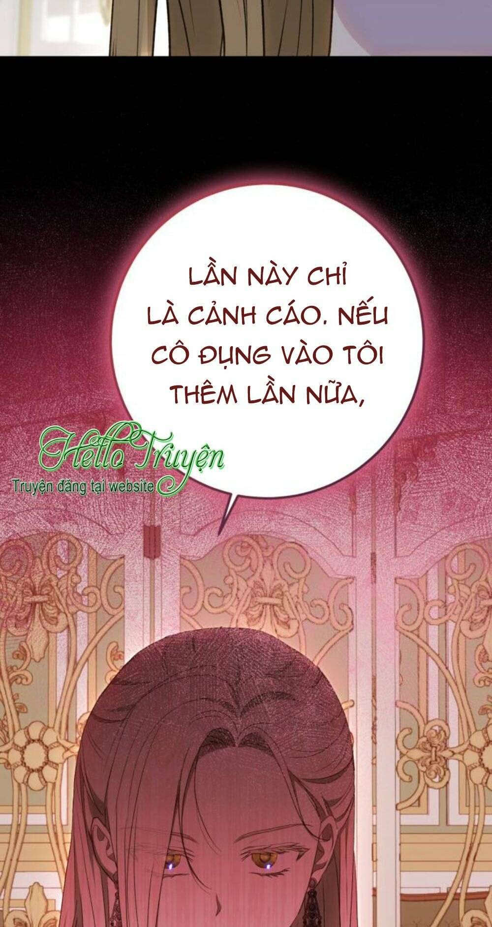 Đại Úy! Chiến Trường Lần Này Là Nơi Này Sao? Chương 48.2 Ảnh 47