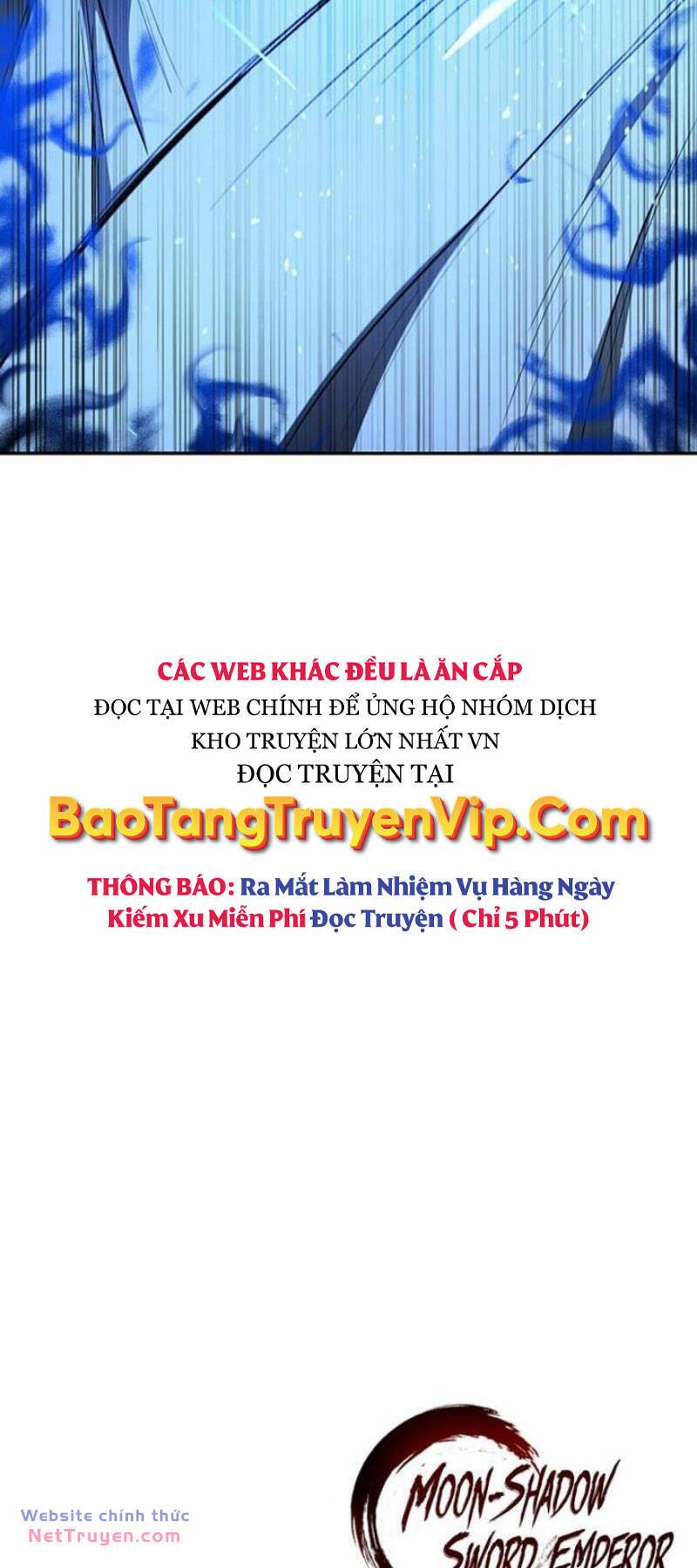 Kiếm Đế Nguyệt Linh Chương 83 Ảnh 81