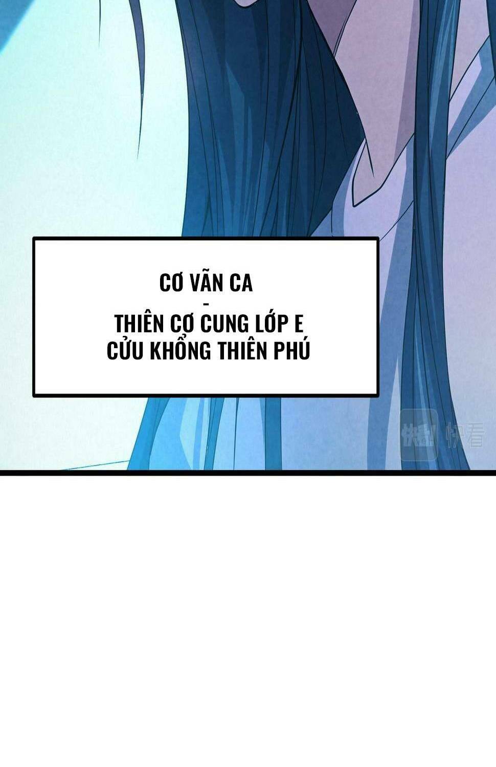 Trong Tôi Có Quỷ Chương 12 Ảnh 40