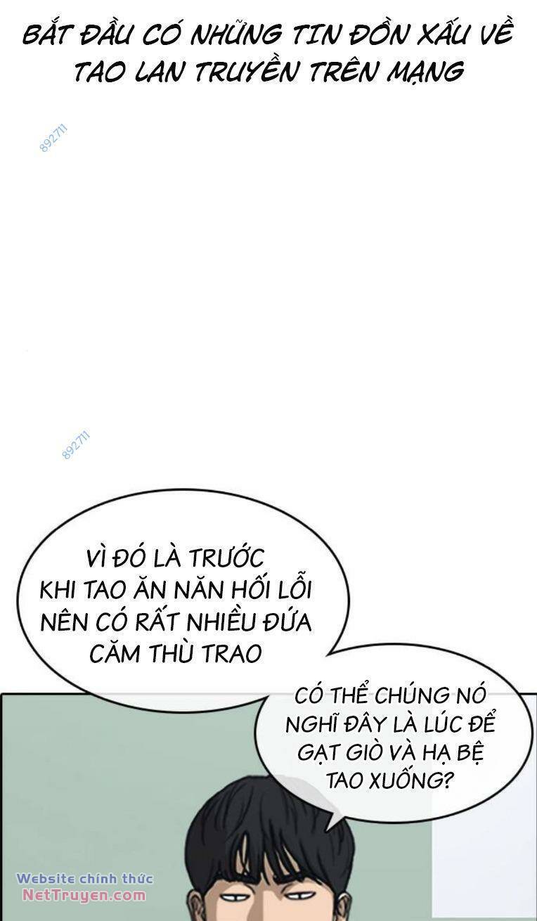 Những Mảnh Đời Tan Vỡ 2 Chương 17 Ảnh 72
